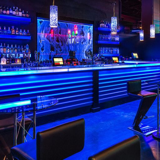 MixCloud Live Session # 114