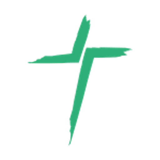 Preguntas De Dios 5