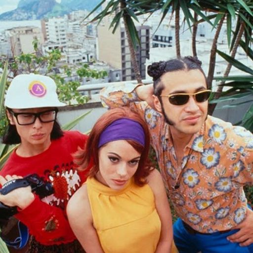 DEE LITE FULL INTERFACE CLASSIC HOUSE POWER REMIX XM SAT RADIO FT JON INTERFACE