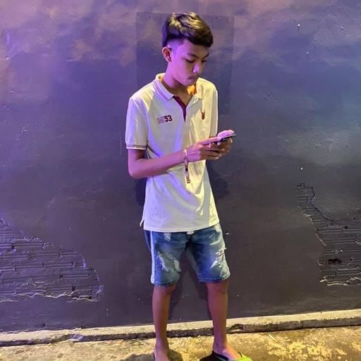 ชื่อผมไม่ได้ คุณไม่รู้จักผมหลอกby.โฟลค์โลกีย์