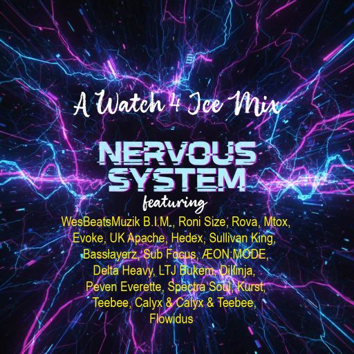 Nervous System