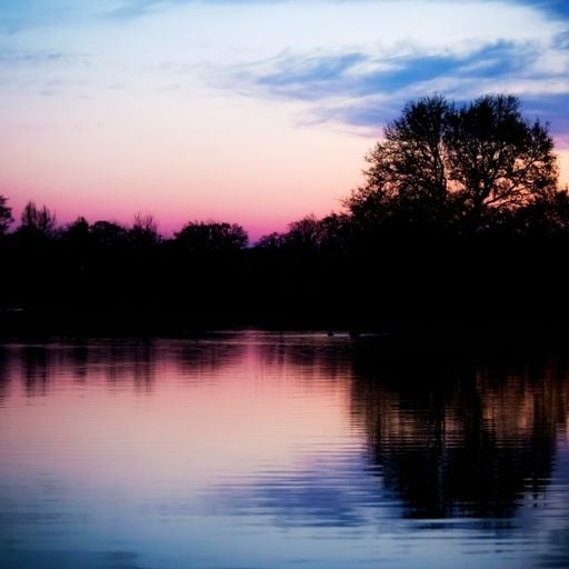Naviar Broadcast #411 - October Dawn - 27 May 2026