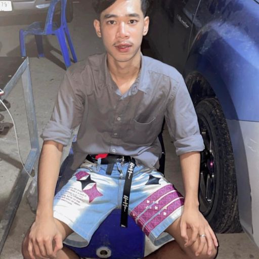 HBD ณัฐวุฒิ byไม่ใช่เมียแต่เลียแทนได้ทุกท่า
