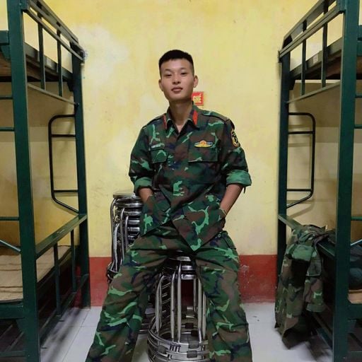 #MIXTAPE 2023 - TƯNG TỬNG TƯƠI VUI - NHẠC NGHE TRÊN XE VOL.8 - MUA FULL LH ZALO : 0979154682