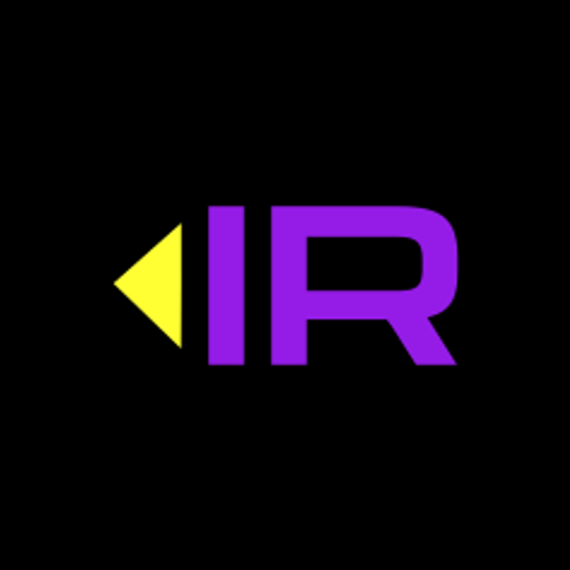 Discoinjection live @Influx 17.11.2020 restream / House