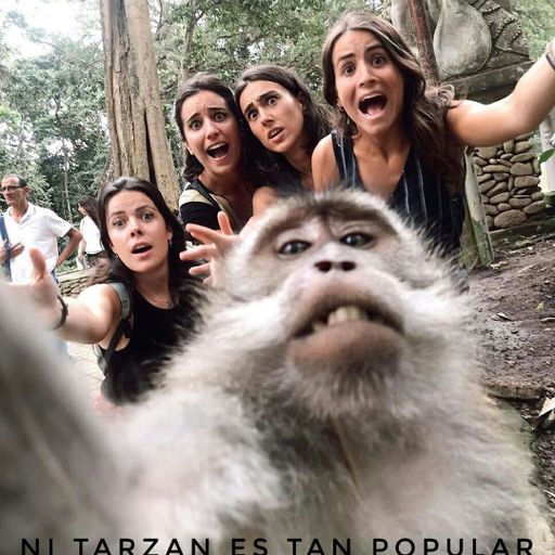 ความดีไม่ได้ มีให้กับทุกคนแต่ผมเต็ม 100 ก่อนทุกคน รักษาให้ดีดานดีผมมี