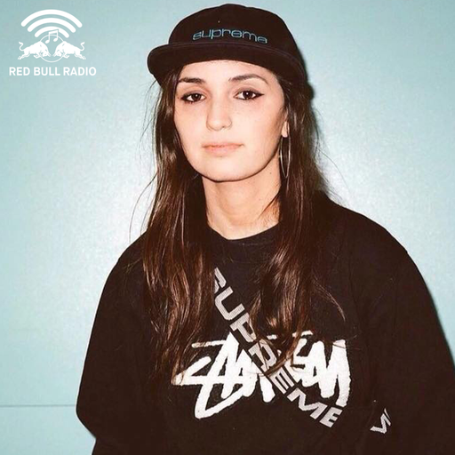 Normal Not Novelty Mix - Barely Legal