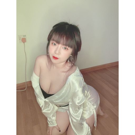 DJ'YE《抖音熱曲 - 那我走 X 羊羊 - 代替 X  IN-K、蘇星婕 - 結冰 X 王忻辰、蘇星婕 - 去年花開》Rmx 2x21 Private Mixtape Just For Shi