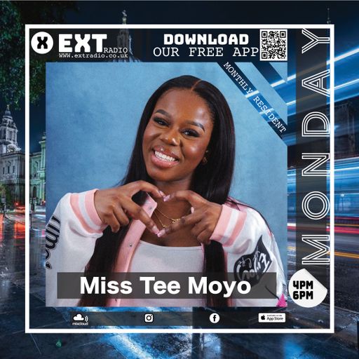 Miss Tee Moyo - 09 DEC 2024