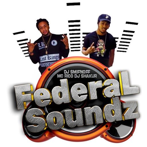 Reggae, Dancehall Mix 2024, Federal Soundz (100% Dubplate) Ft I-Sasha, Mighty Diamonds, Valiant