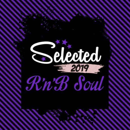 Selected Soul/R&B 2019