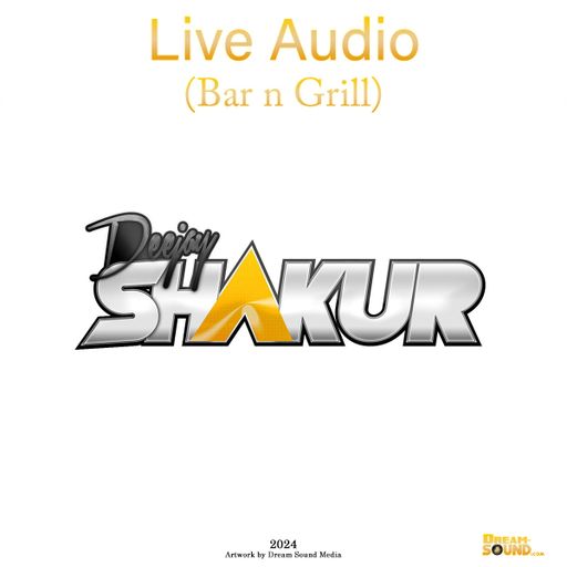 Dancehall Mix 2024, Live Audio, Bar n Grill Ft Barrington Levy, LeftSide, Esco, Jahvillani, TeeJay