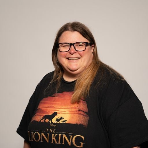 Louise Fox, Mor Media (25/09/25)