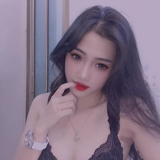 VIETMIX 2K20 - Lá Xa Lìa Cành - Bước Qua Đời Nhau - Đặt Nhạc LH zalo 0395210235 - HẠNH KETAMIN