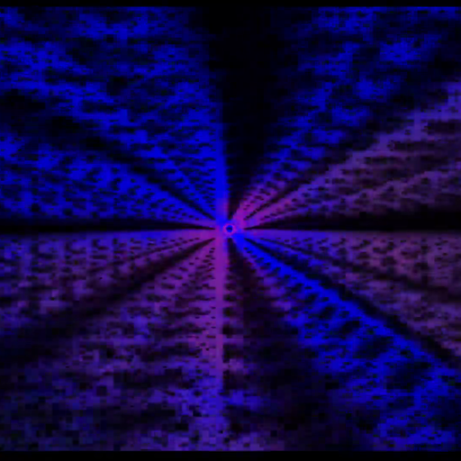 Escape to my reality No. 06 - Psychedelic-Trance inside / Mixed by "BAssDad" - DJ Passion