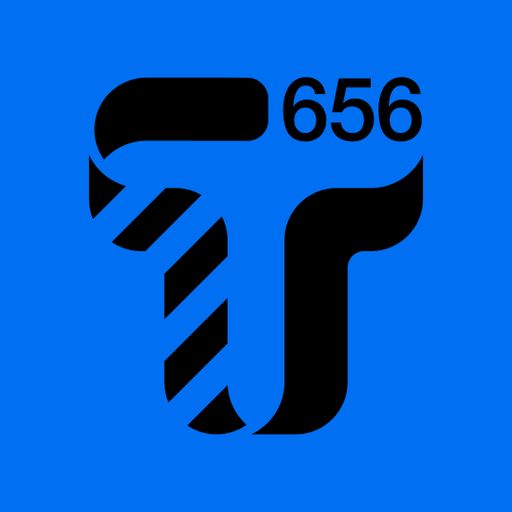Transitions with John Digweed and BOg 2017