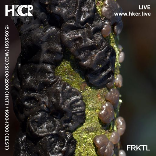 FRKTL - 15/09/2021