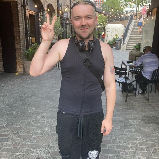 honkytonkang3l - 16/06/23