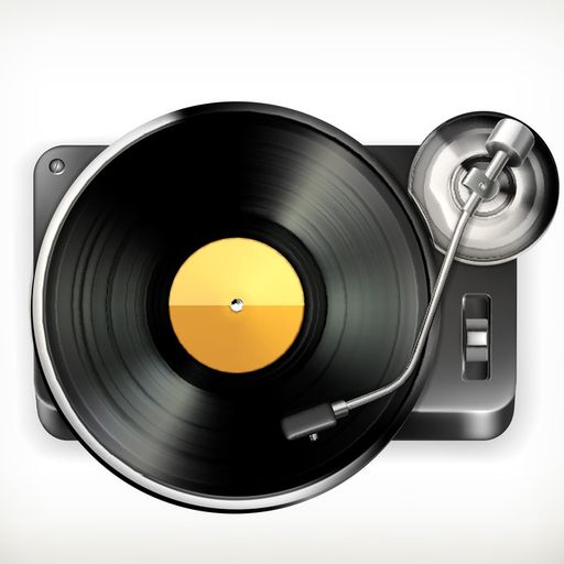 Past is Present Volume 9 - Scott Joyce JANUARY 2014