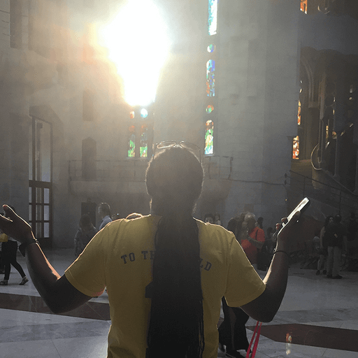 Krisp Biscuits Radio Show: Mikey D.O.N. // 13-11-21