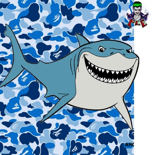 #เบบี้ชัค  จึด จื้อ ดื้อ ดึ้ด By DjPeEPeE