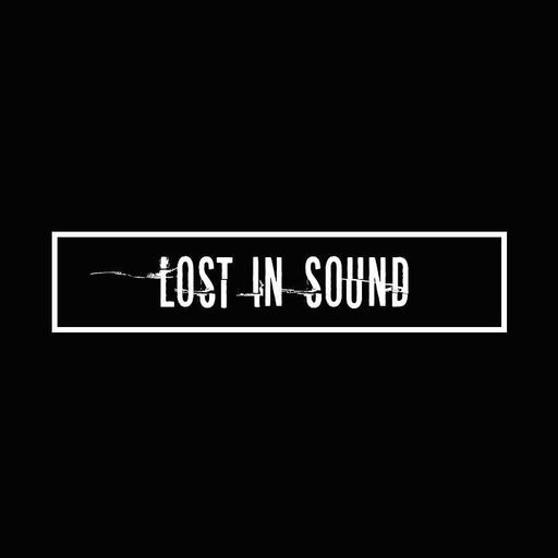 Lost In Sound w/ Ollie Mundy & Michael Bosacki - 02.11.18