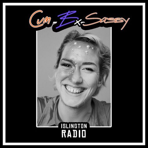 Cum Bx Sassy (10/12/2022)