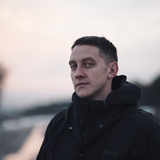 Headphone Highlights – Toddla T: Carnival Special