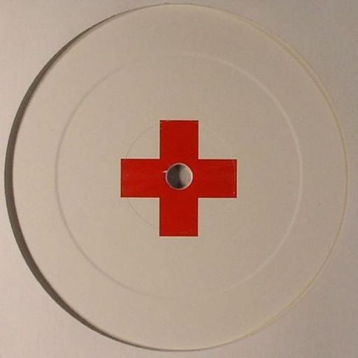 Lockdown in The House part 28 (Emergency Mix)