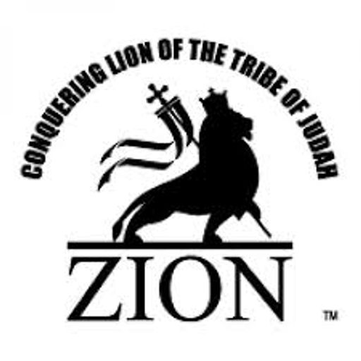 The Cool Reggae Vybz Show No. 64 (30th June 2020) on The Music Galaxy Radio (MGR)