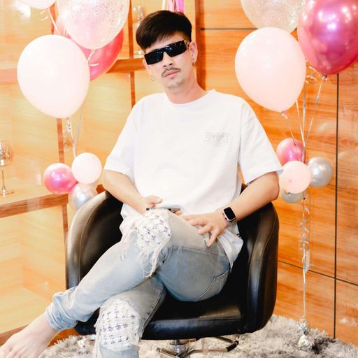 HBD.ประกิต ผิดตลอด (ชัยนาทไม่ดื้อ)