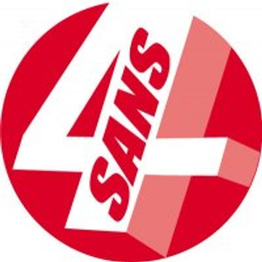 Technasia at Le 4Sans (Bordeaux-France) - 17 September 2005