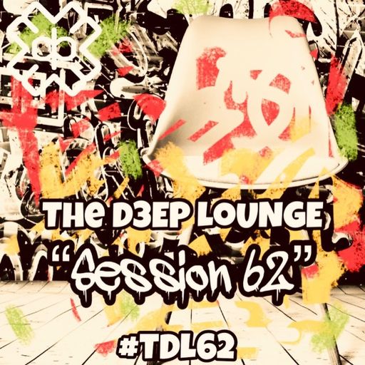 Lone Soldier - The D3EP Lounge (20/08/24)