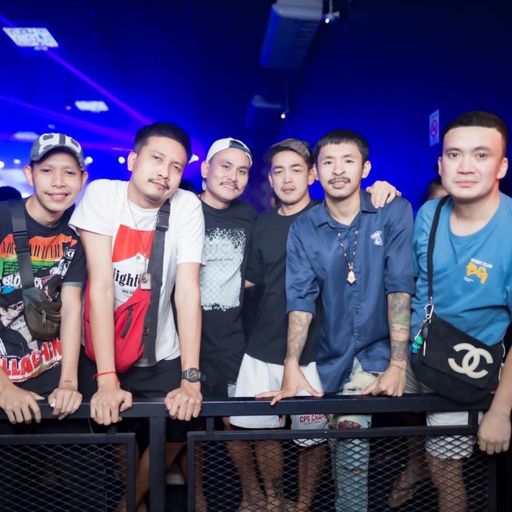 เอ๋อนาวิน-ปอนด์พระงาม #น้าแบค์งคลิกสวนตะไคร้