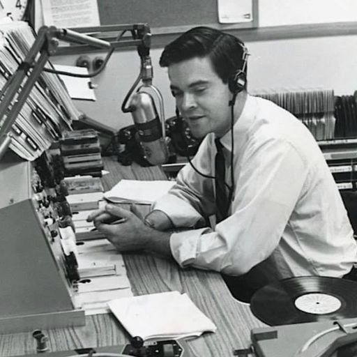 ... le matin du vendredi - 17/05/2024