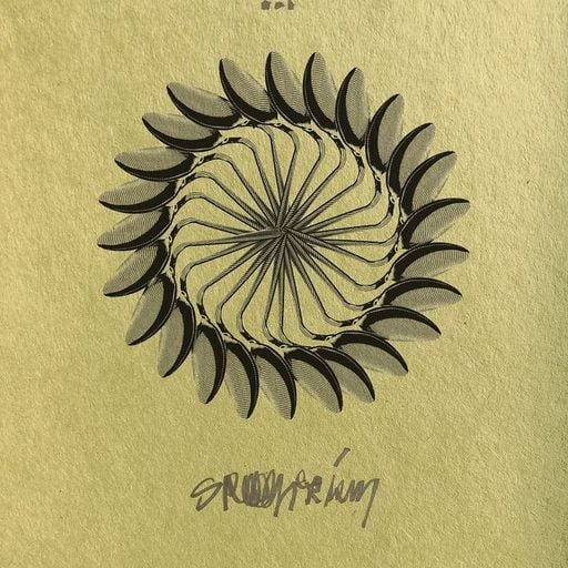 Rap Vacation w/ Spoonerism - 13th February 2026