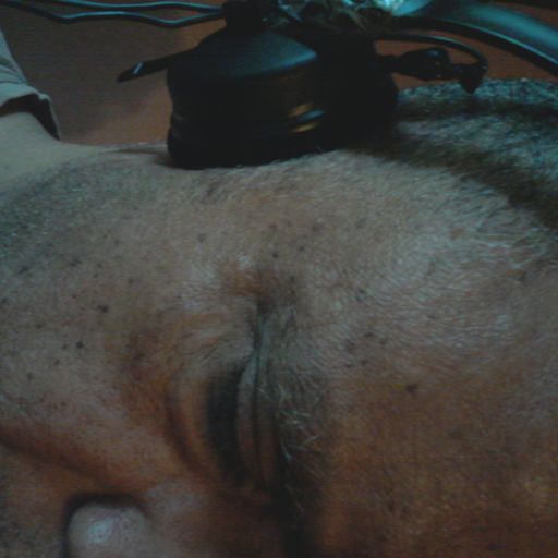 RHYTHN#IN DEEP ZONE#NEW YEARS SESSION