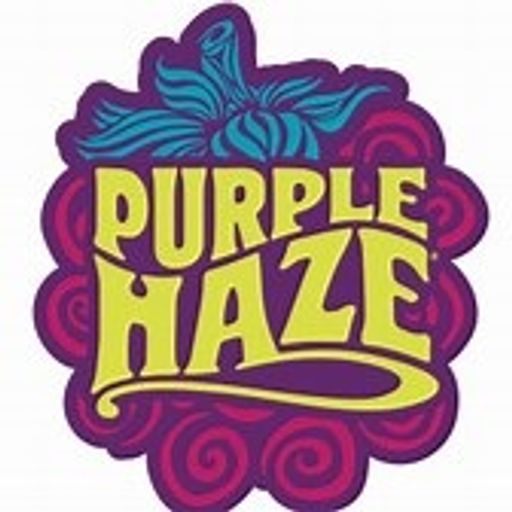 DJ Purplehaze - Drum & Bass Mix ~ Live On BigBeatsRadio.co.uk  23-11-2025
