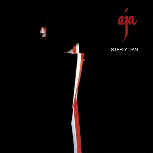 Classic Album Sundays: Steely Dan’s Aja // 11-02-2018