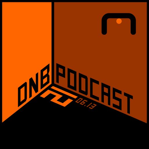 DNB_PODCAST_021