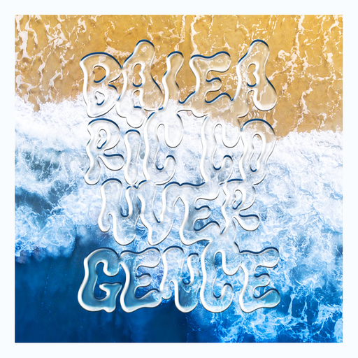 BALCO 13 | A MIXED BAG COMMINGLED LOVINGLY