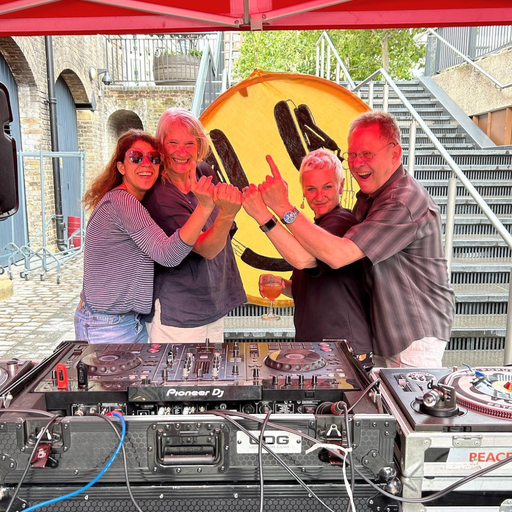 Super Sevens - 08/07/23