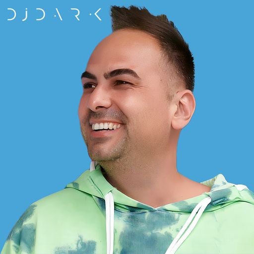 Dj Dark @ Radio Podcast (20 April 2024) | FREE DOWNLOAD + Tracklist link in the description