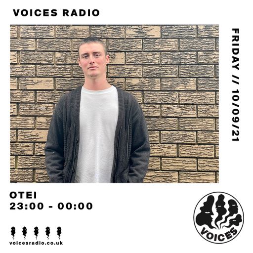 Otei - 10/09/21