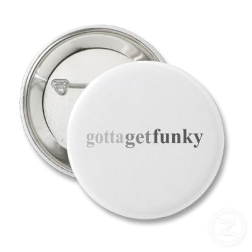 Funk On My Face - Vol. 1