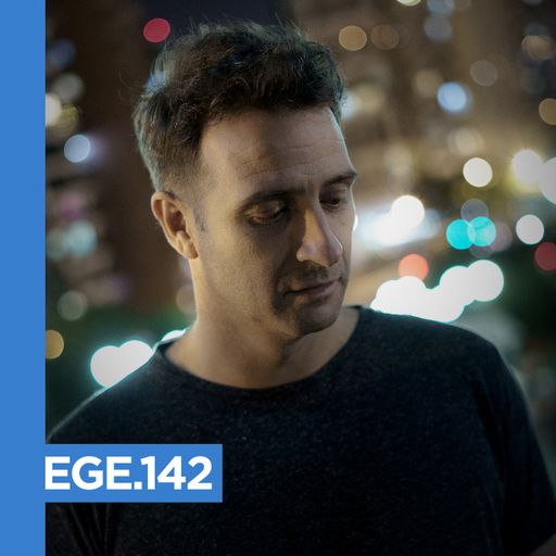 EGE.142 Facu Carri