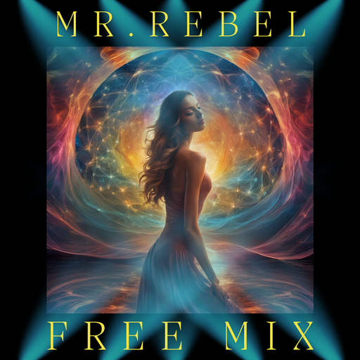 Free Mix 18.02.25