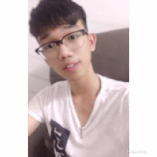 Booyah●口哨摇●Ah yeah●Perfect●非酋 Nonstop For JiaJin