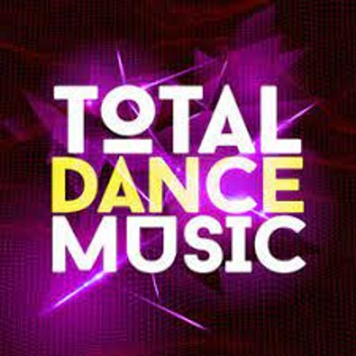 DJ MARINOS- PRESENTS- TRENDY BEST MUSIC 2023-2024 DANCE MIXES (LIVE)