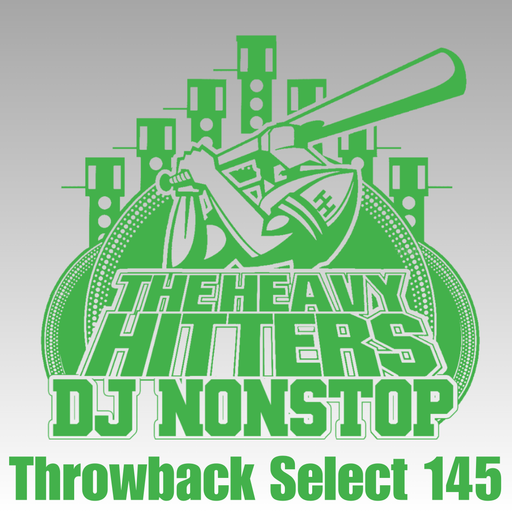 TBT Select 145